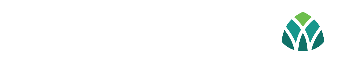 pra